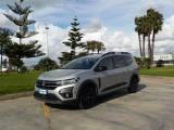 DACIA Jogger 1.0 TCe GPL 100 CV 5 posti Extreme Up