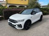 VOLKSWAGEN T-Roc 1.0 tsi R-Line