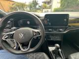 VOLKSWAGEN T-Roc 1.0 tsi R-Line