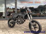 BETAMOTOR RR 125 4T 2024 EURO 5 T