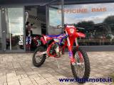 BETAMOTOR RR 50 ENDUTO RACING 2024