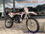 BETAMOTOR RR 50 ENDURO STANDARD 50 2T