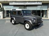 LAND ROVER Defender 90 2.2 TD4 Station Wagon UNICO PROPRIETARIO