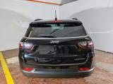 JEEP Compass 1.3 Turbo T4 130cv Limited Full opt 36 Rate 267,27