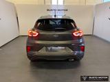 FORD Puma 1.0 EcoBoost Hybrid 125 CV AUTOMATICA ST-Line