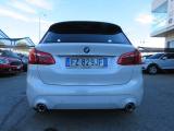 BMW 218 d Active Tourer Advantage