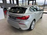 BMW 120 d xDrive 5p. Advantage - IVA ESPOSTA