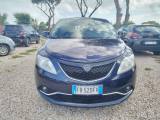 LANCIA Ypsilon 1.2 69 CV 5 porte Opening Edition