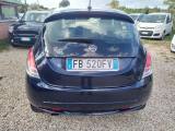 LANCIA Ypsilon 1.2 69 CV 5 porte Opening Edition