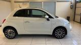 FIAT 500 1.0 Hybrid Dolcevita #Vari.Colori