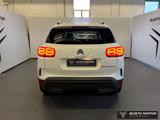 CITROEN C5 Aircross PureTech 130 CV Shine