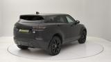 LAND ROVER Range Rover Evoque 2.0d i4 mhev S awd 150cv auto