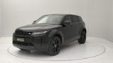 LAND ROVER Range Rover Evoque 2.0d i4 mhev S awd 150cv auto