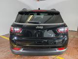 JEEP Compass 1.3 Turbo T4 130cv Limited Full opt 36 Rate 267,27