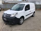 RENAULT Kangoo 1.5 dCi 90CV F.AP. Stop & Start 4p. Express Energy