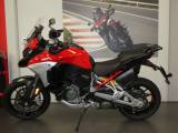 DUCATI Multistrada V4 S FULL