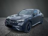 MERCEDES-BENZ GLC 300 d 4Matic Mild Hybrid AMG Line Premium +20