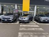 NISSAN X-Trail 1.6 dCi 2WD Tekna 7 posti