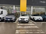 RENAULT Arkana Arkana Hybrid E-Tech 145 CV Intens