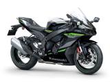 KAWASAKI Ninja 1000 ZX-10R Ninja ZX- 10R 2025