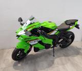 KAWASAKI Ninja 1000 ZX-10R Ninja ZX- 10R 2025