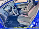 CITROEN C1 Airscape VTi 72 S&S 5 porte Feel