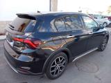 FIAT Tipo 1.0 turbo 100 CV Cross