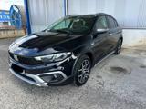 FIAT Tipo 1.0 turbo 100 CV Cross