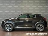 NISSAN Juke 1.0 DIG-T 114 CV DCT Acenta DISP. IN VARI COLORI