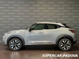 NISSAN Juke 1.0 DIG-T 114 CV DCT Acenta DISP. IN VARI COLORI