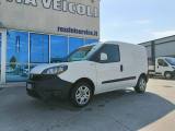 FIAT Doblo DOBLO FURGONE 105 CV EURO 6