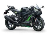 KAWASAKI Ninja 636 ZX-6R Ninja 636 ZX-6R 2024-2025