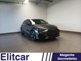 AUDI A3 SPB 35 TFSI S line edition