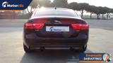 JAGUAR XE P300 AWD 300 SPORT