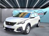 PEUGEOT 3008 BlueHDi 130 S&S Business RedAuto