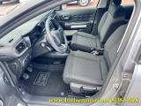 CITROEN C3 PureTech 83 S&S You