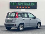 FIAT Panda 1.0 Hybrid NEOPATENTATI PROMO "SMART PAY"