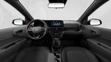 HYUNDAI i10 1.0 T-GDI N Line