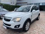 OPEL Antara 2.4 167CV 4x2 Cosmo