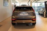 KIA Niro 1.6 GDi DCT HEV Style ( NUOVA )