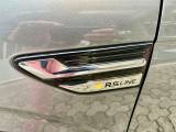 RENAULT Arkana Arkana Hybrid E-Tech 145 CV R.S. Line