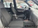 KIA Sportage 2.0 TDI cat 5p. 4x4 Top