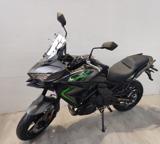 KAWASAKI Versys 650 Versys 650 2025