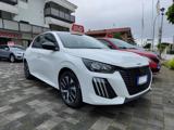 PEUGEOT 208 PureTech 100CV 5 porte Active