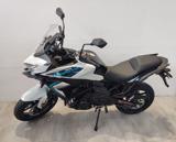 KAWASAKI Versys 650 Versys 650 2025