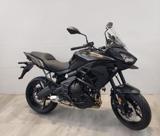 KAWASAKI Versys 650 2025 E5+