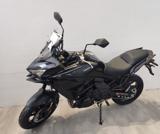 KAWASAKI Versys 650 Versys 650 2025