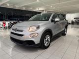 FIAT 500X 1.0 T3 120 CV CULT - VARI COLORI!