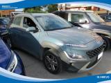 HYUNDAI Kona 1.0 T-GDI Hybrid 48v 120cv xTech iMT EU6