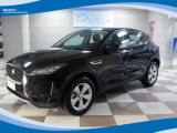 JAGUAR E-Pace 2.0 D150 AWD AUT EU6